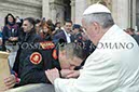 %_tempFileName061100_26022014%