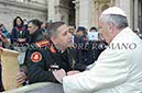 %_tempFileName061101_26022014%