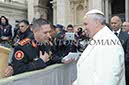 %_tempFileName061102_26022014%