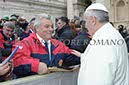 %_tempFileName061109_26022014%
