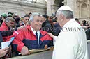 %_tempFileName061111_26022014%