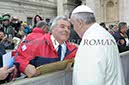 %_tempFileName061112_26022014%