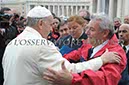 %_tempFileName061113_26022014%