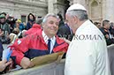 %_tempFileName061114_26022014%