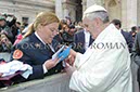 %_tempFileName061149_26022014%