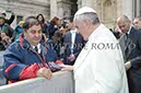 %_tempFileName061165_26022014%