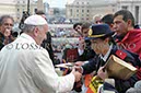 %_tempFileName061198_26022014%
