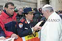 %_tempFileName061207_26022014%