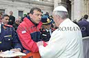 %_tempFileName061240_26022014%