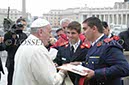 %_tempFileName061288_26022014%