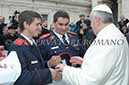 %_tempFileName061313_26022014%