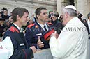 %_tempFileName061323_26022014%