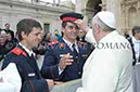 %_tempFileName061349_26022014%