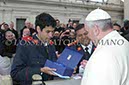 %_tempFileName061480_26022014%