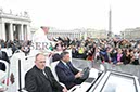 %_tempFileName061524_26022014%