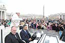 %_tempFileName061527_26022014%