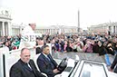 %_tempFileName061528_26022014%