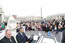 %_tempFileName061530_26022014%
