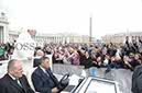 %_tempFileName061531_26022014%