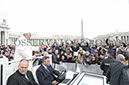 %_tempFileName061540_26022014%