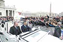%_tempFileName061549_26022014%