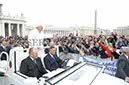 %_tempFileName061551_26022014%