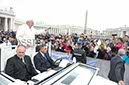 %_tempFileName061557_26022014%