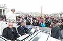 %_tempFileName061562_26022014%