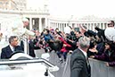 %_tempFileName061564_26022014%