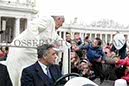 %_tempFileName061565_26022014%
