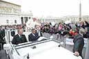 %_tempFileName061570_26022014%