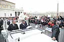 %_tempFileName061572_26022014%