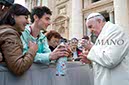 %_tempFileName061671_26022014%