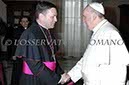 %_tempFileName01043_27022014%