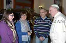 %_tempFileName00431_09012014%