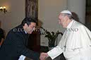 %_tempFileName00378_23012014%