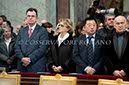 %_tempFileName00035_01012014%