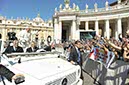 %_tempFileName168317_04062014%