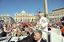%_tempFileName168563_04062014%