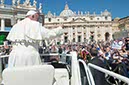 %_tempFileName169101_04062014%