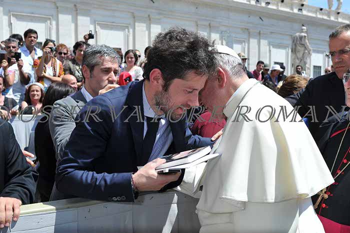 %_tempFileName171102_04062014%