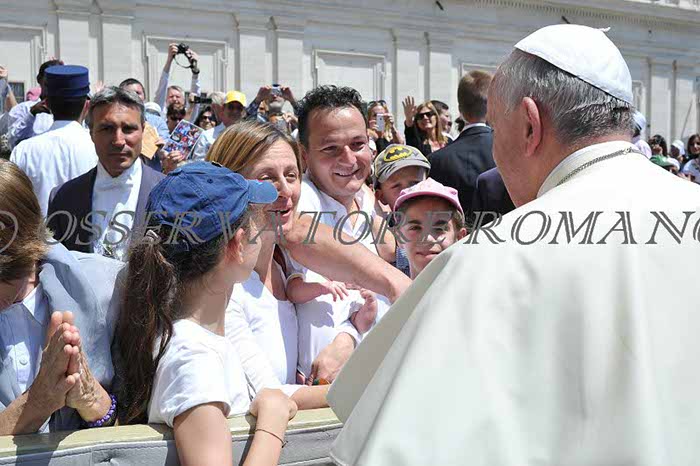 %_tempFileName171519_04062014%