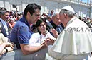 %_tempFileName170835_04062014%