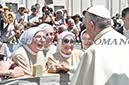 %_tempFileName170921_04062014%