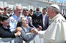 %_tempFileName170976_04062014%