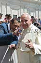%_tempFileName170977_04062014%