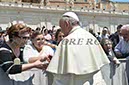 %_tempFileName171093_04062014%