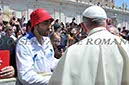 %_tempFileName171234_04062014%