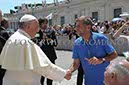 %_tempFileName173184_04062014%