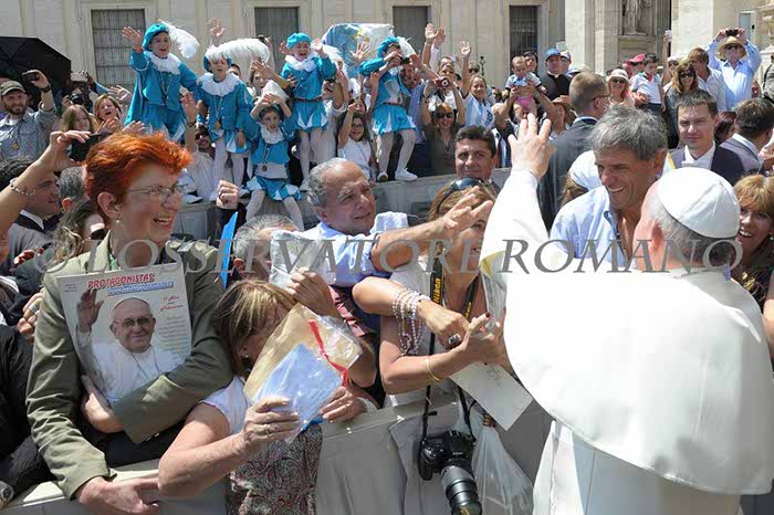 %_tempFileName173783_04062014%